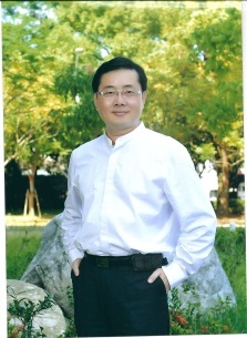 Han-Chieh Chao