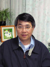 Hong-Yuan Liao