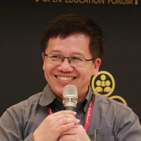 Chao-Hsi Huang